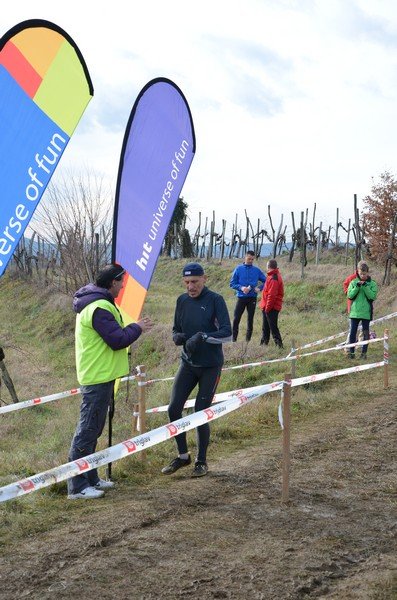 Tek Biljanski gri 269 i 350